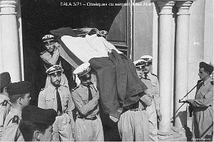 178- ARMEE DE L'AIR EN ALGERIE 1945-1962-26 (52)